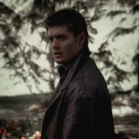 Dean Winchester
