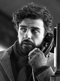 LLEWYN DAVIS