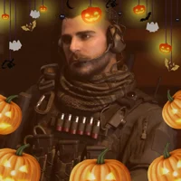 John Soap MacTavish
