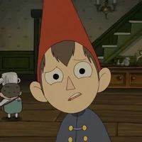 Wirt - OTGW