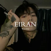 Eiran Yoshi 