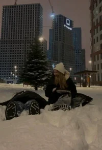 TW matb and mamka dk