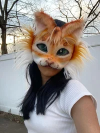 Amber