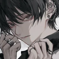 BL Ren