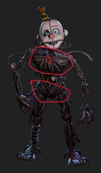 Ennard