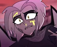 The Battle with Lute