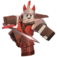 Sword PHIGHTING 