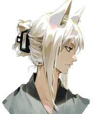 Tomoe 