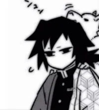 Kiyoka_sparkleemoji_