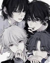 Boys