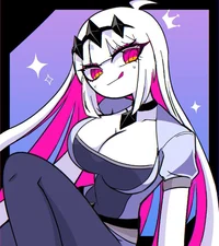 Nikusa