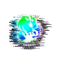 Two-Mtvaq