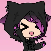 ItsMeMIMICWOLF
