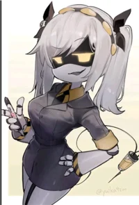 Serial Designation J