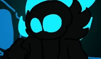 Nightmare Mode Sans