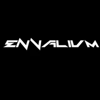 ENVALIUM 