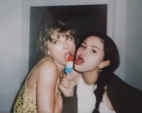 Taylena