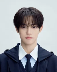 Jeon Minwook