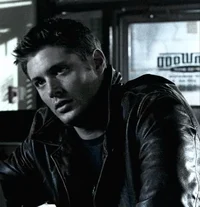 Dean Winchester