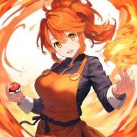 Chef Soleil
