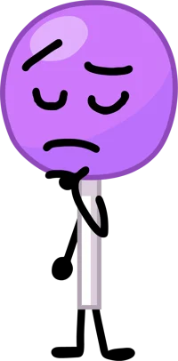 Lollipop 
