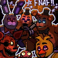 FNAF