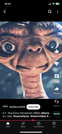 ET 