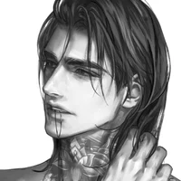 Zack