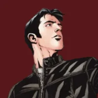 Jason Todd