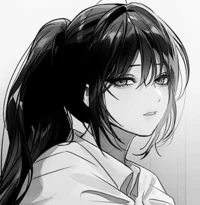 Miko - GL