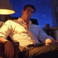 Sebastian 