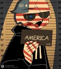 Estados Unidos