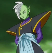 Zamasu