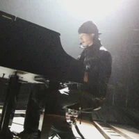 Том Каулитц 