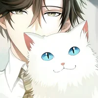 Jumin Han