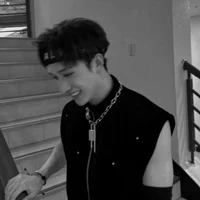 Bangchan