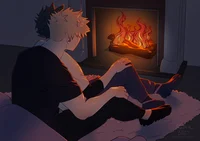 bakudeku