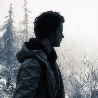 Ethan Winter