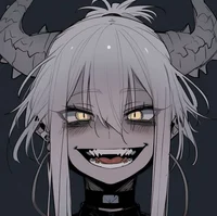 Sadistic Demon Wife