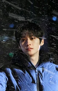 01- Minho