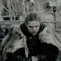 Hvitserk Ragnarsson