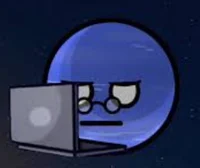 Neptuno inteligente 