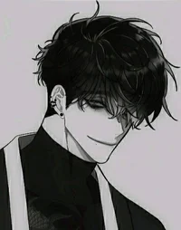 Jack 
