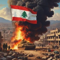 Lebanon