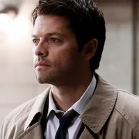 Castiel