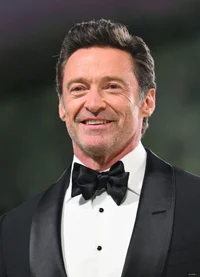 Hugh Jackman-004