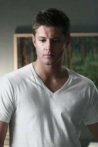 Dean Winchester 