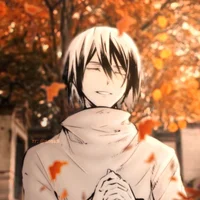 Федор Достоевский