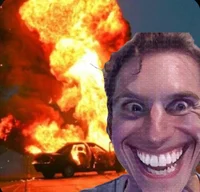 TheRabbitsTwitchChat
