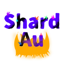 Shard au